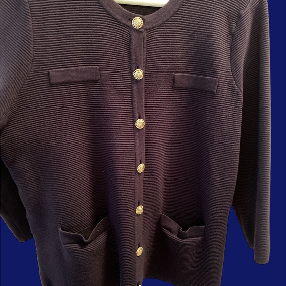 Karl Lagerfeld - Picture 2 of 3